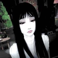 aisukee_