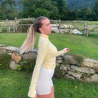 alberte.mouritsen
