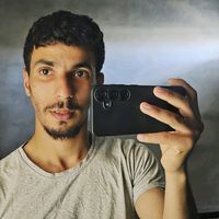 nassim.tizi1