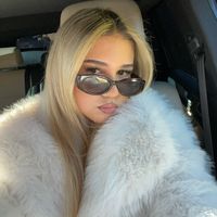 sofia.bebej