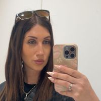 natalijackline