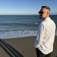 оригинален звук - VENCISLOVE