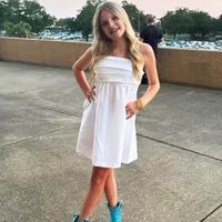 aubreigh_wyatt_memorial