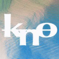 knomusicuk