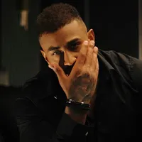 original sound - yansofficiel