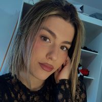 espereez01