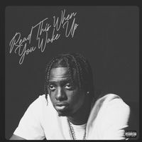 but as long as i look fly by prom night