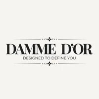 original sound - dammedor