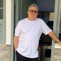 suono originale