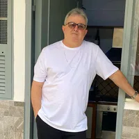 original sound - rosariodicriscito7