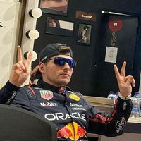 r.formulaone