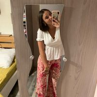 anais.8941