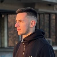 nikijamk5