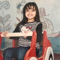im_chely