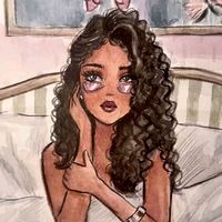curlyswirlyfrenchfryy