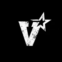 original sound - vileproject