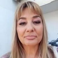 majda.delalija