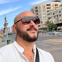 __gabriel__prazak
