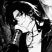 moshang4life