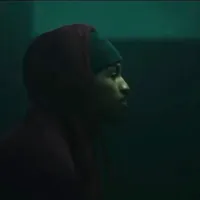 original sound - nm.22unknown