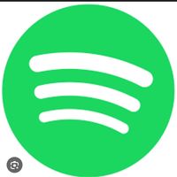spotifyxsoundcloud2