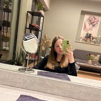 andrianna.xrt