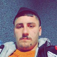 marius.585