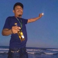 user_774307412