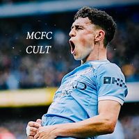 man.citeh.cult