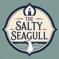 thesaltyseagullsca