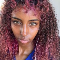red_swaglegend