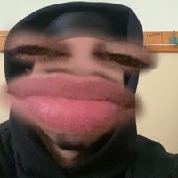 _dallos_ruben_