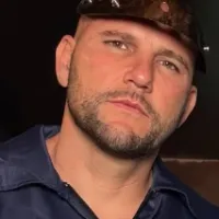 original sound - krzyhus212