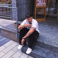 luca_giuntaa