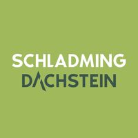 schladmingdachstein.at