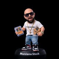 murciano.allora.ci.seii