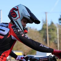enzo_mx932