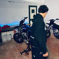 _ffilx2