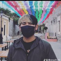 angelhv19