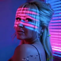 original sound - teodoraky_georgieva