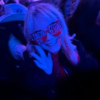 halslovesmusic_