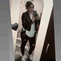 georgiana_sh_elena