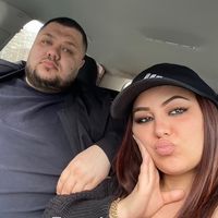 cristina_deea03