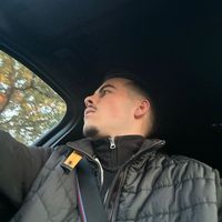 paul_guillet
