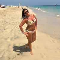 mariaserans2