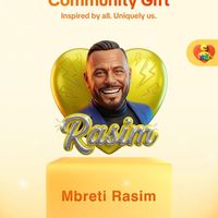 rasimbaba001