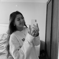 iiriagomez_
