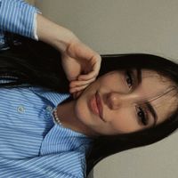 ana.cataleya26