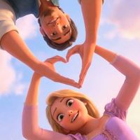 πρωτότυπος ήχος