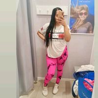 emikemelissza1